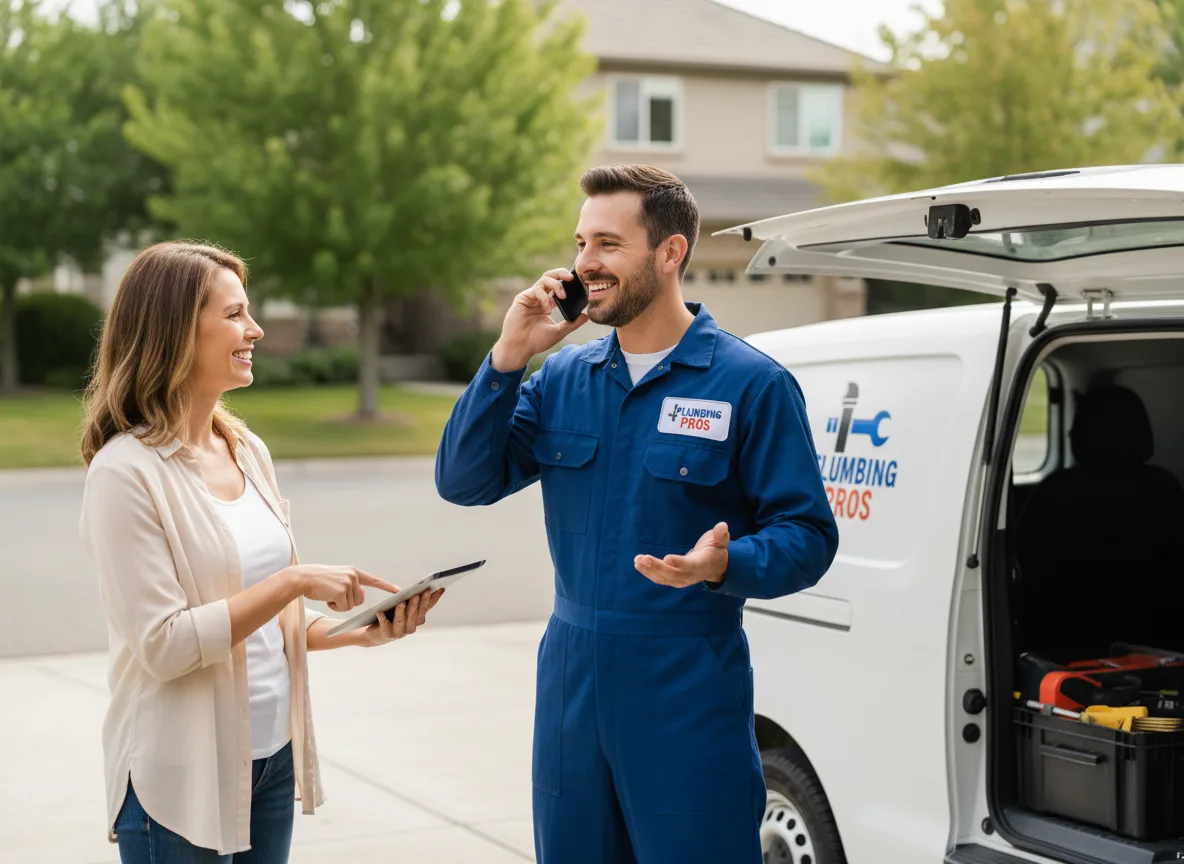 Water Heater Repair Lipscomb, TX FAQs